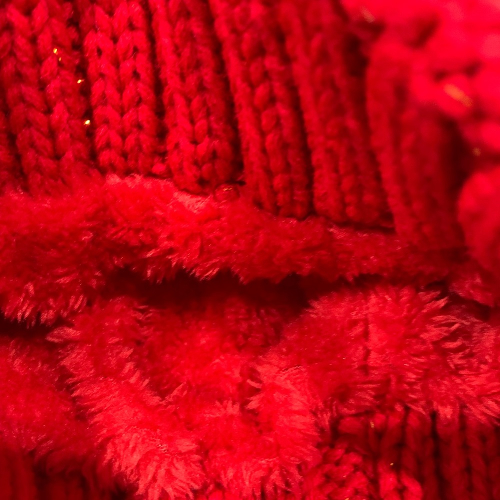 🌟SALE🌟 Beanie G-Stone Collection Winter - Picture 3 of 3